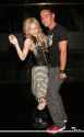 Avril_appearwma107.jpg
