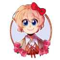 sayori-079-happy.png