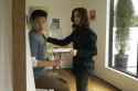 joey-king-and-ki-hong-lee-in-wish-upon-2017-large-picture.jpg