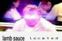 kQOXJBTJE37zygYg2OJ9rH-fw4qfSVHIW3SyrrI_hAY.jpg.cf.jpg