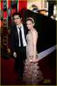 kate-mara-max-minghella-sag-awards-03.jpg