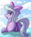 1410080__explicit_artist-colon-atmosseven_flitter_anatomically+correct_anus_bedroom+eyes_bow_clitoris_cloud_dock_female_floppy+ears_hair+bow_looking+at.png