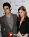 max-minghella-kate-mara-vanity-fair-and-juicy-couture_3512681.jpg