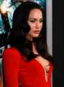 megan-fox-jonah-hex-premiere-06.jpg