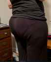 bum.jpg