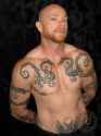 buck_angel.jpg