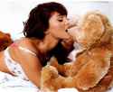 hqmegan_281429.jpg