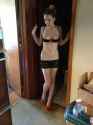 thumbnail_IMG_1599.jpg