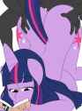 896158__explicit_artist-colon-handmantoot_twilight+sparkle_30+minute+art+challenge_anal_anthro_ass_book_bored_bored+sex_butt+grab_casual+sex_grope_mult.jpg