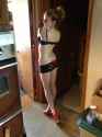 thumbnail_IMG_1605.jpg