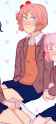 sayori-066-right.png