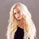 KatjaGlieson.jpg