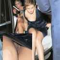emma_watson.jpg
