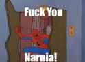 c16bee9ac9df4af0d71c28541b32fe74--spider-meme-funny-spider.jpg
