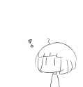 file.png