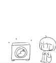 file.png