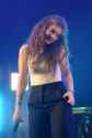 lorde-performs-at-radio-1-s-big-weekend-in-glasgow_6.jpg