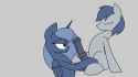 1379605__explicit_artist-colon-mr-dot-mass_princess+luna_oc_animated_balls_bedroom+eyes_canon+x+oc_eyes+closed_female_horsecock_licking_licking+cock_ma.gif