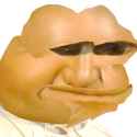 1vi8oty5.vichan.jpg