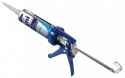 Design-Award-Compact-Caulking-Gun-and-Mini-Cartridge-Top-angle-view-1200x757[1].jpg