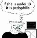 1511134147195.jpg