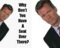Chris Hanson 2.jpg