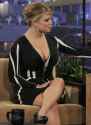 jessica_simpson_tonight_show4.jpg