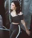 1080full-lorde (2).jpg