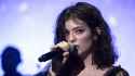lorde.jpg