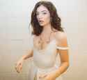 768full-lorde.jpg