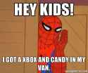 hey-kids-i-got-a-xbox-and-candy-in-my-van.jpg