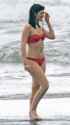 lorde-bikini-body-naked-beach-nude-02.jpg