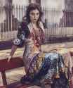 lorde-for-vogue-magazine-australia-october-2017-03.jpg