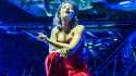 e1e651ae3lorde_lollapalooza-day-1_aug-3-2017_annie-lesser-68-jpg.jpg