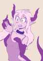 Nananthea wd.png