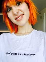 1510185917617.jpg