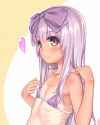 __3_1_tan_os_tan_drawn_by_aoi_kumiko__4e5d9d639afddfe9c248233c5c10f519.png