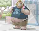 1513836595.dj-rodney_jask_commission_2_small.png