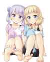 lolis_is_my_life_Bc4gPZ1FNKQ.jpg