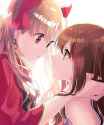 loli_freedom_Bc5Yannj6i_.jpg