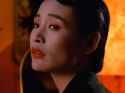 joan-chen-twin-peaks.jpg