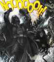 Darth Vader Noooo!.jpg