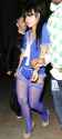 Photos-Lily-Allen-After-Performing-GY-Extracts-Her-Interview-About-Her-Miscarriage-Her-Mother.jpg