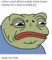 peep.jpg