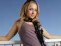 Hayden-hayden-panettiere-135092_1600_1200.jpg