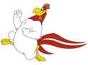 FoghornLeghorn.png