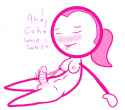 sketch1513614113717-1.png