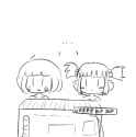 file.png