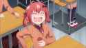 1513079092261.gif