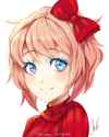 sayori-030-happy.png